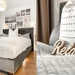 Schwarzwald Appartement Lenzkirch