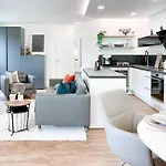 Schwarzwald Appartement