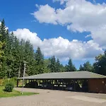 Schwarzwald Appartement Lenzkirch
