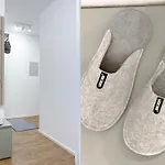 Appartement Schwarzwald