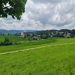 Schwarzwald *