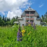 Schwarzwald * Lenzkirch