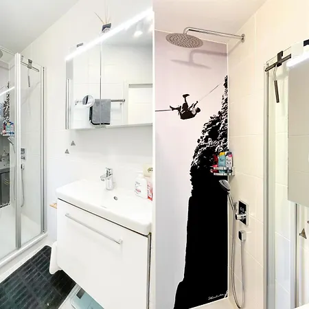 Schwarzwald Lenzkirch