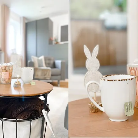 Schwarzwald * Lenzkirch