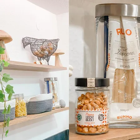 Διαμέρισμα Schwarzwald Lenzkirch