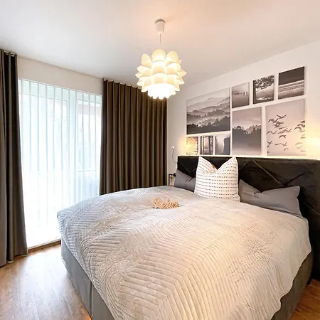 Schwarzwald Lenzkirch