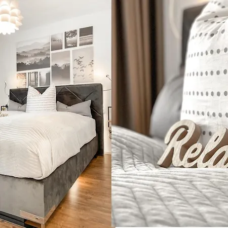 Schwarzwald Lenzkirch