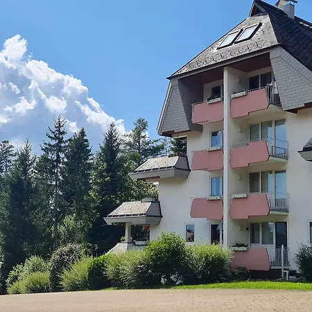 Schwarzwald
